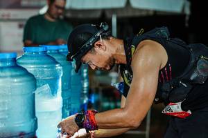 BIB: 
                            <button type="button" onclick="openModal(25060905)" class="btn btn-primary btn-sm float-right btn-popup" data-toggle="modal" data-target=".modal-high-quality">
                        <i class="fas fa-shopping-cart"></i> Add to Cart
                    </button>
                                            <button type="button" onclick="isThisMe(25060905, true)" class="btn btn-success btn-sm float-right btn-popup btn-isme hidden" data-toggle="tooltip" data-placement="bottom" title="นี่คือรูปของคุณใช่ไหม คลิกที่นี่เพื่อเอาเข้าอัลบั้ม">
                        <i class="fas fa-plus"></i> Add to album
                    </button>
                    <button type="button" onclick="isThisMe(25060905, false)" class="btn btn-warning btn-sm float-right btn-popup btn-isnotme hidden">
                        <i class="fas fa-ban"></i> Remove from album
                    </button>